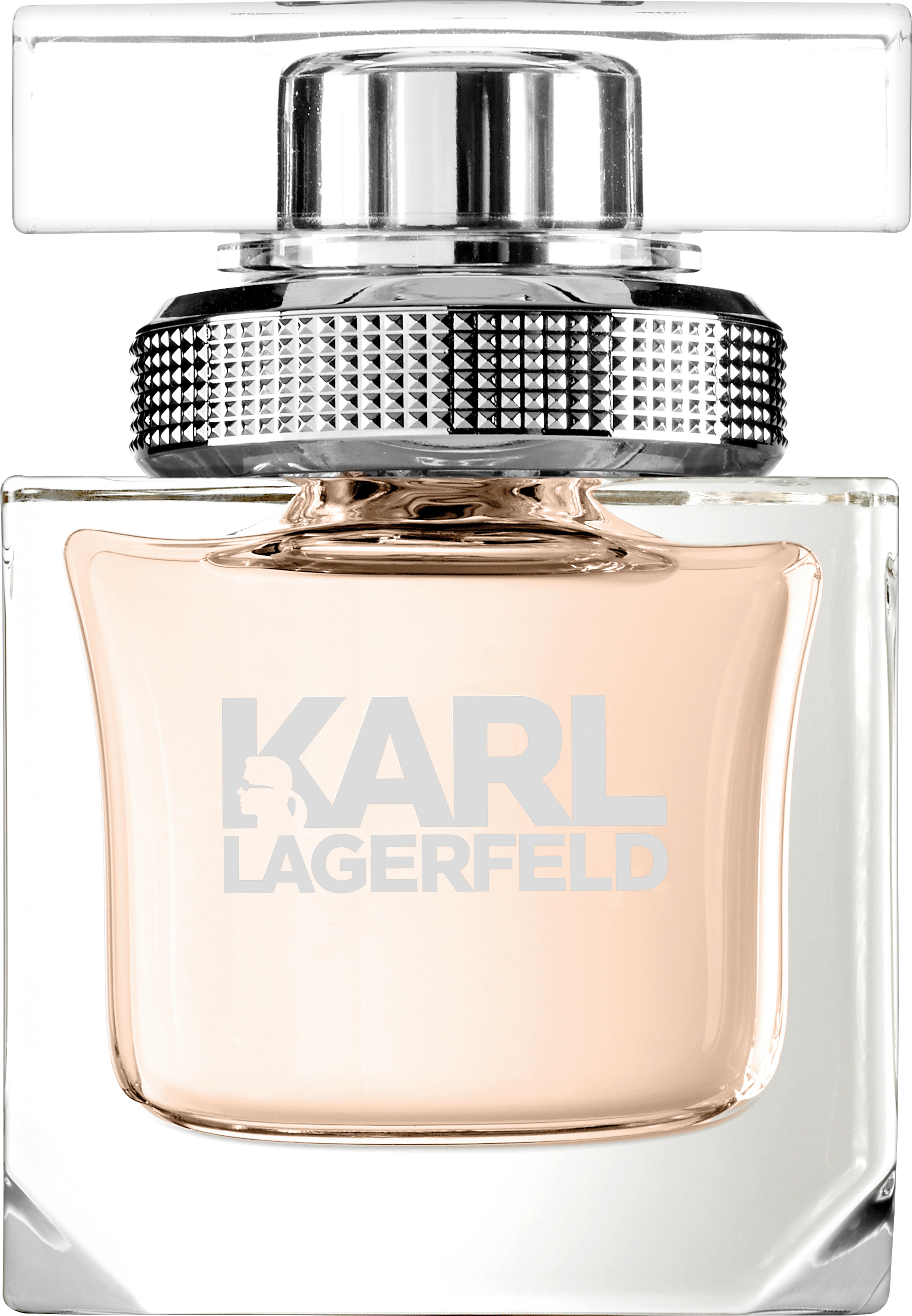 Karl Lagerfeld Eau De Parfum For Women, 45 Ml