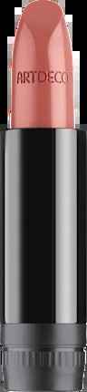 Lipstick Couture Refill 530 Harmonizer, 4 g
