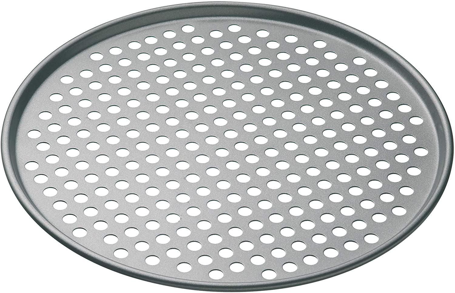 Master Class Non-Stick 32cm Pizza Baking Pan
