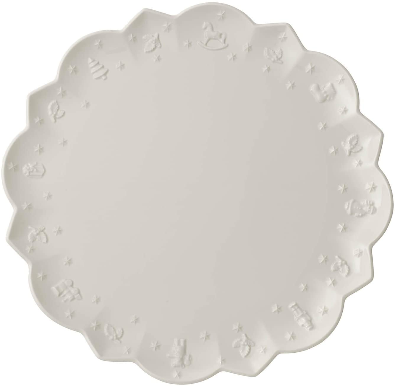 Villeroy & Boch Toys Delight, 35 Cm