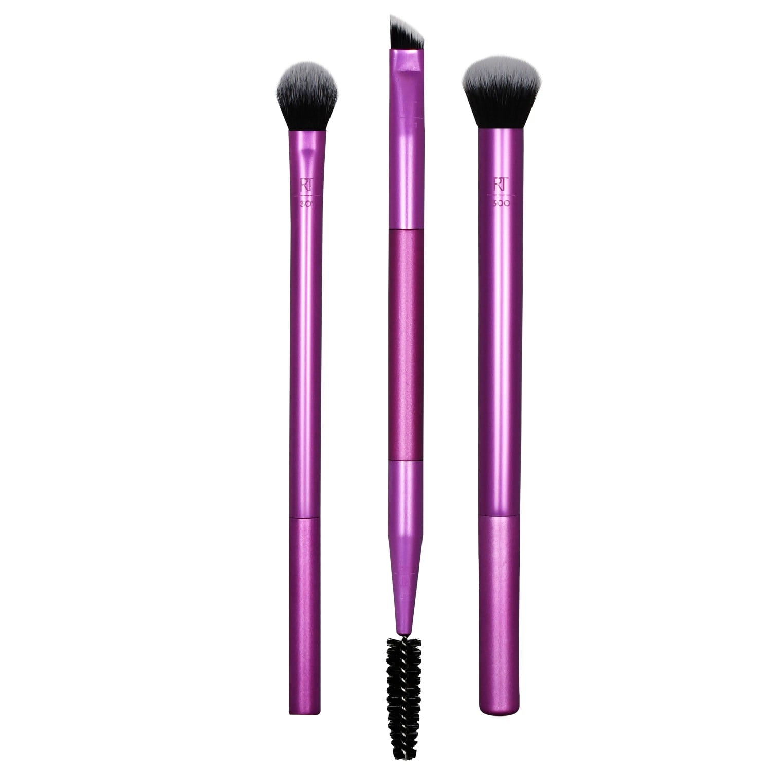 Real Techniques Eye Shade + Blend