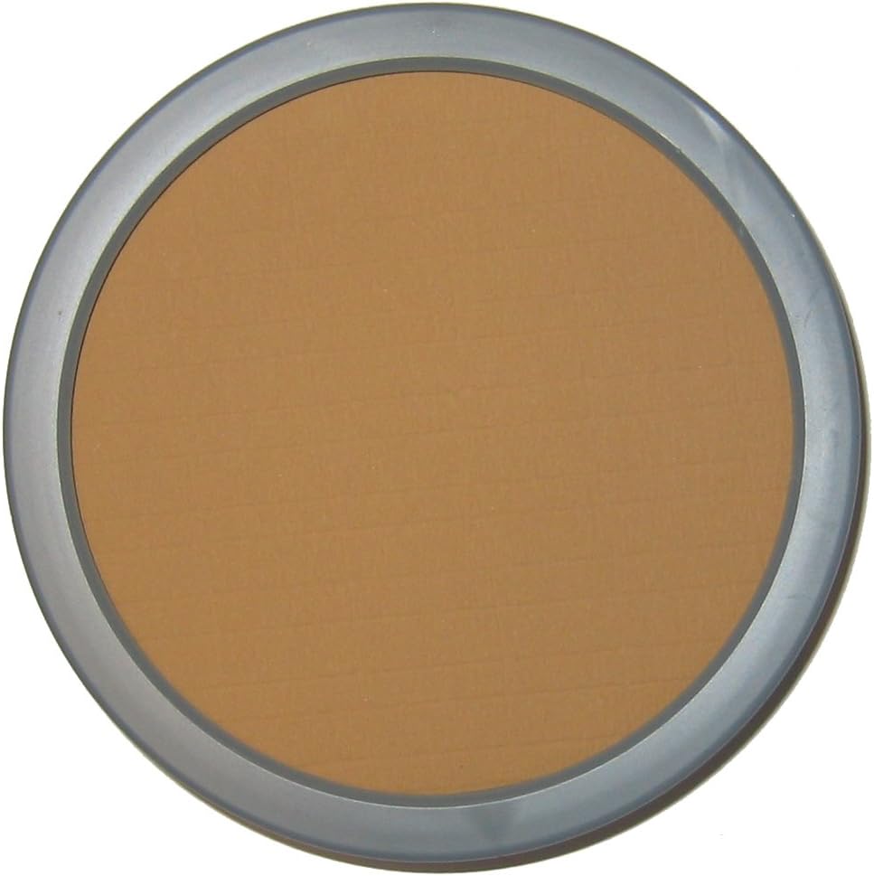 GRIMAS Inara Cake Make-Up (B6-beige-6)