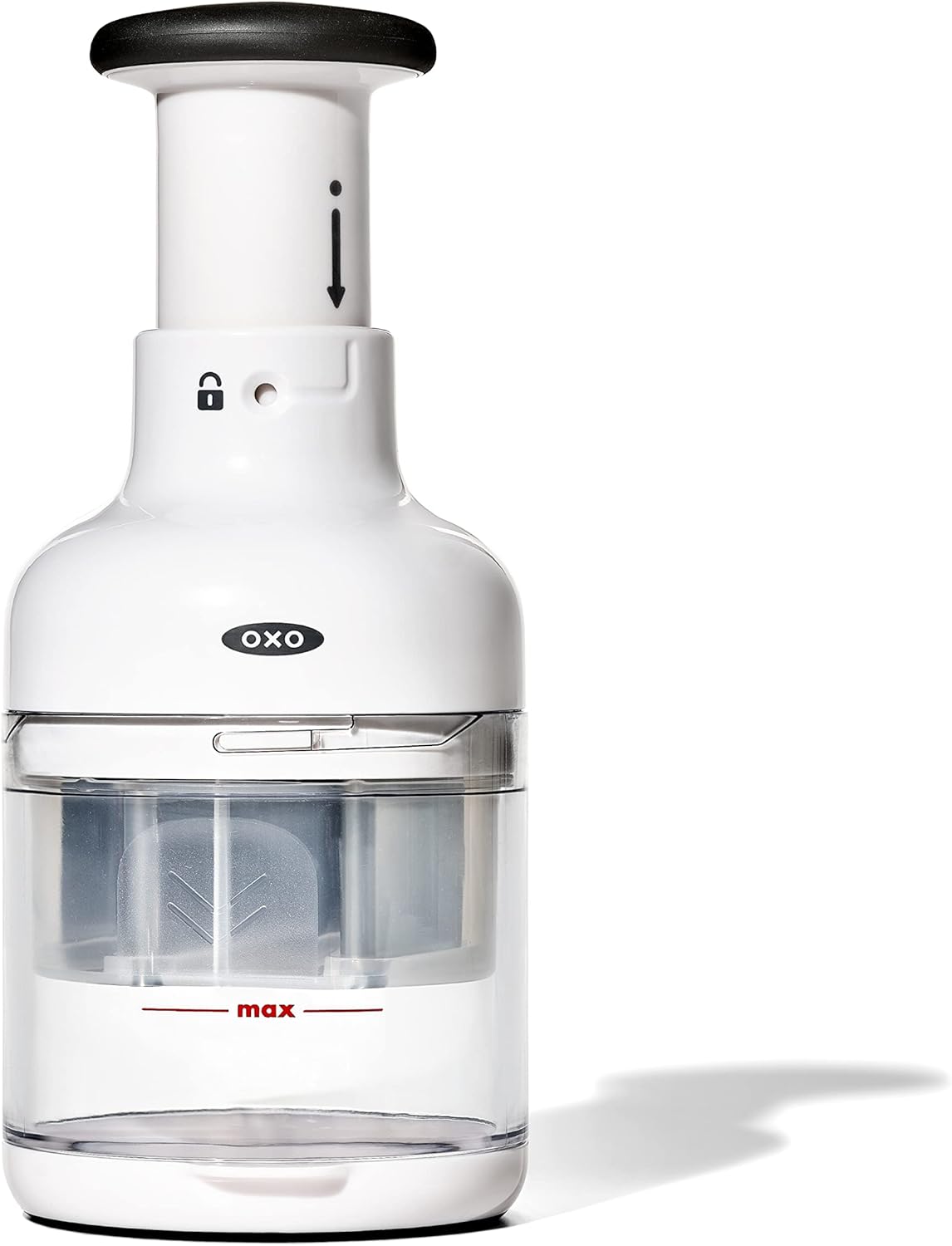 OXO Good Grips Chopper