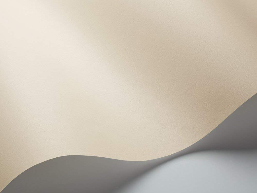 Borastapeter 7913 0.53 X 10.05 M Blushed Cream