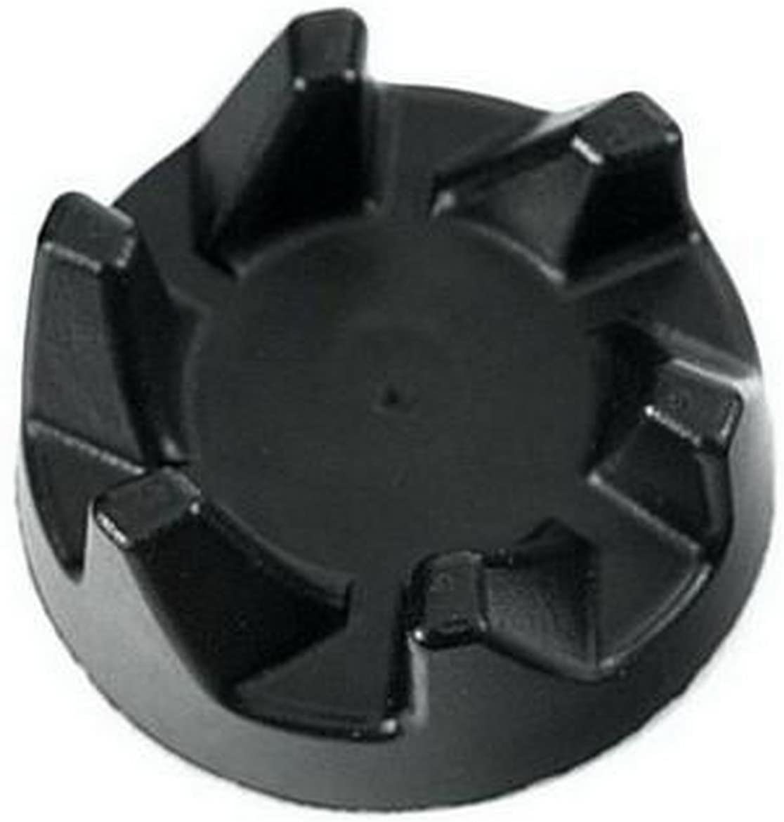 Coupling drice stand mixer KitchenAid KSB5 (reference 9704230)