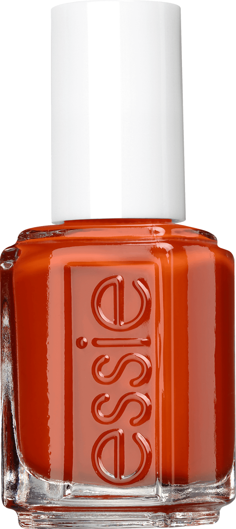 Essie Nagellack Playing Koi 426, 13,5 Ml