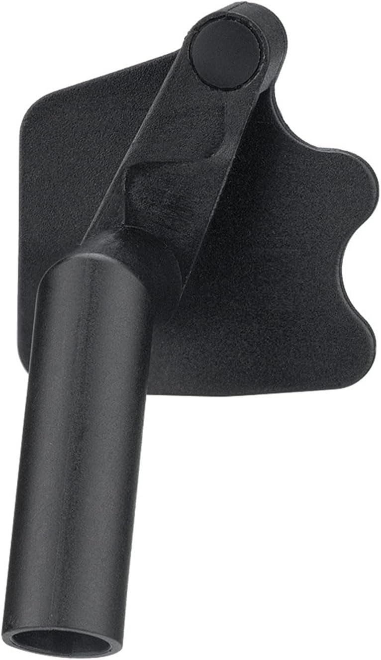 Asukohu Espresso machine descaling tube coffee machine descaling nozzle coffee machine nozzle cleaning for coffee