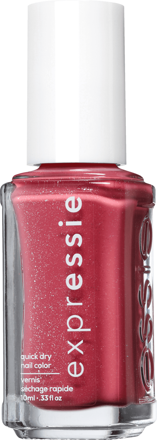 Essie Nagellack Expressie 30 Trend And Snap, 10 Ml