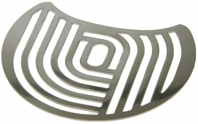 Delonghi Grillrost für Kaffeemaschine Dolce Gusto S Plus EDG225 EDG315