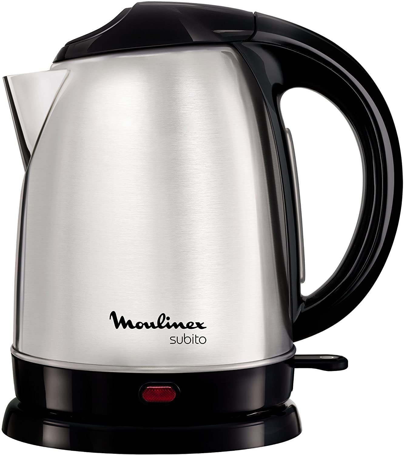 Moulinex BY 530F Subito