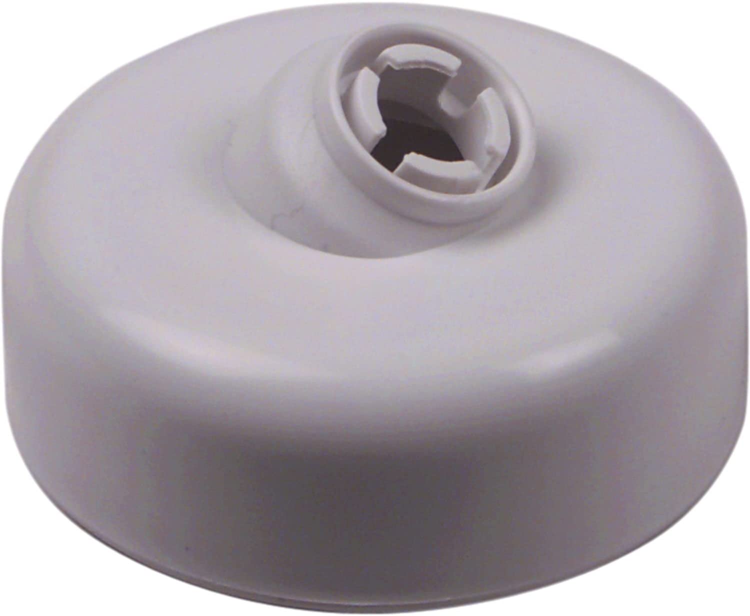 Bosch Hausgeräte 00619166 Dough Hook Scraper
