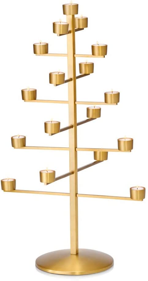 Philippi TWIG 238011 Christmas Tree