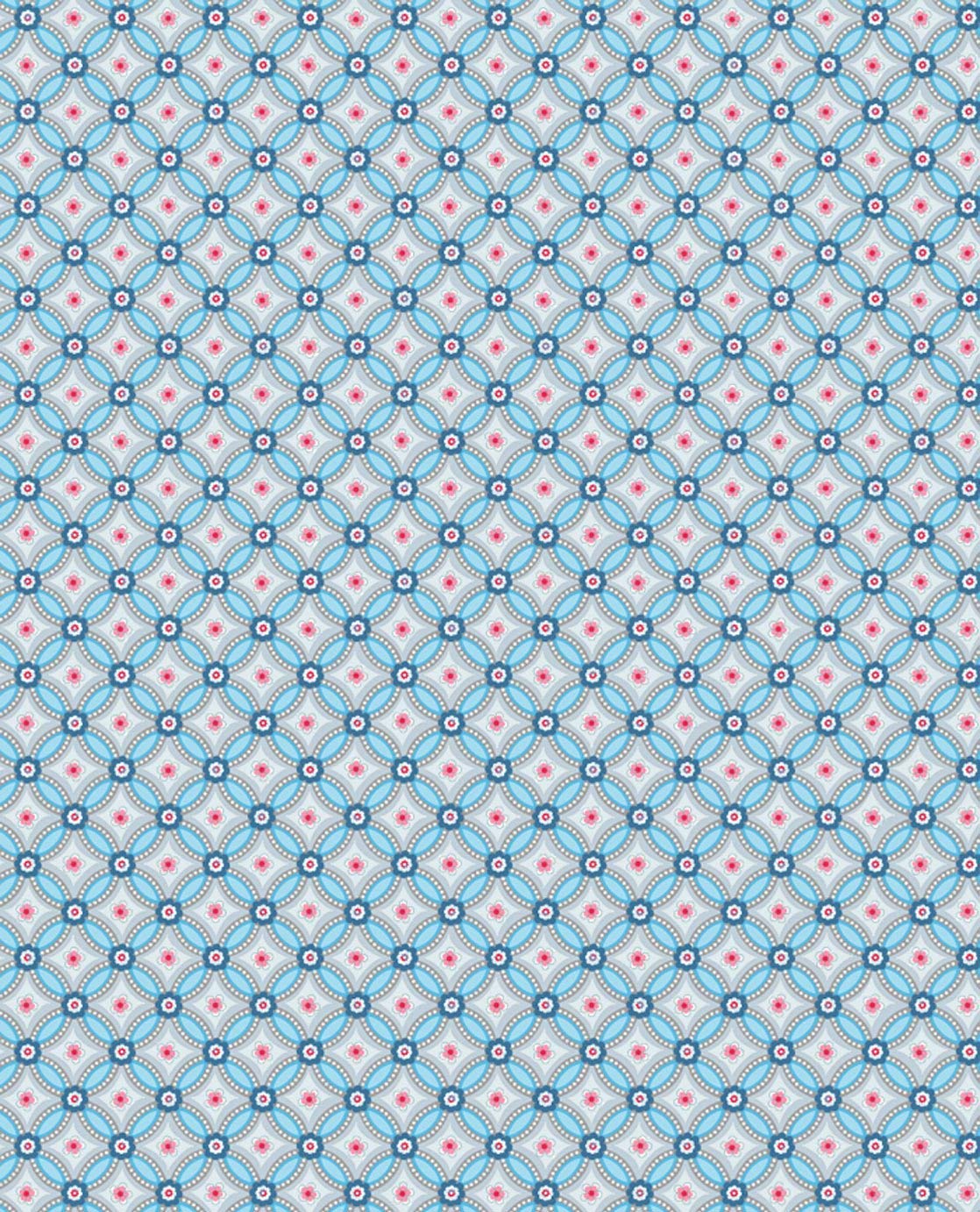 Eijffinger Eijf Finger Pip 3 341021/34102 1
