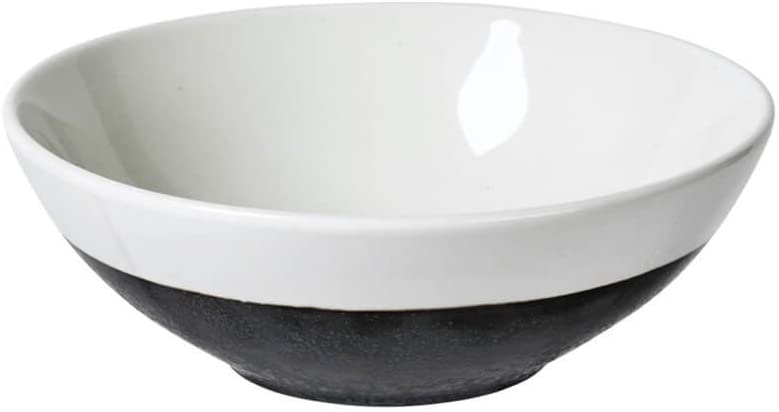 broste Copenhagen Esrum Bowl