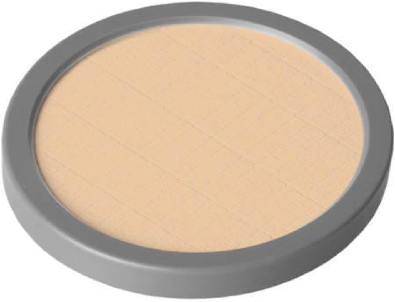 GRIMAS Inara Cake Make-Up (PF_pale-flesh)