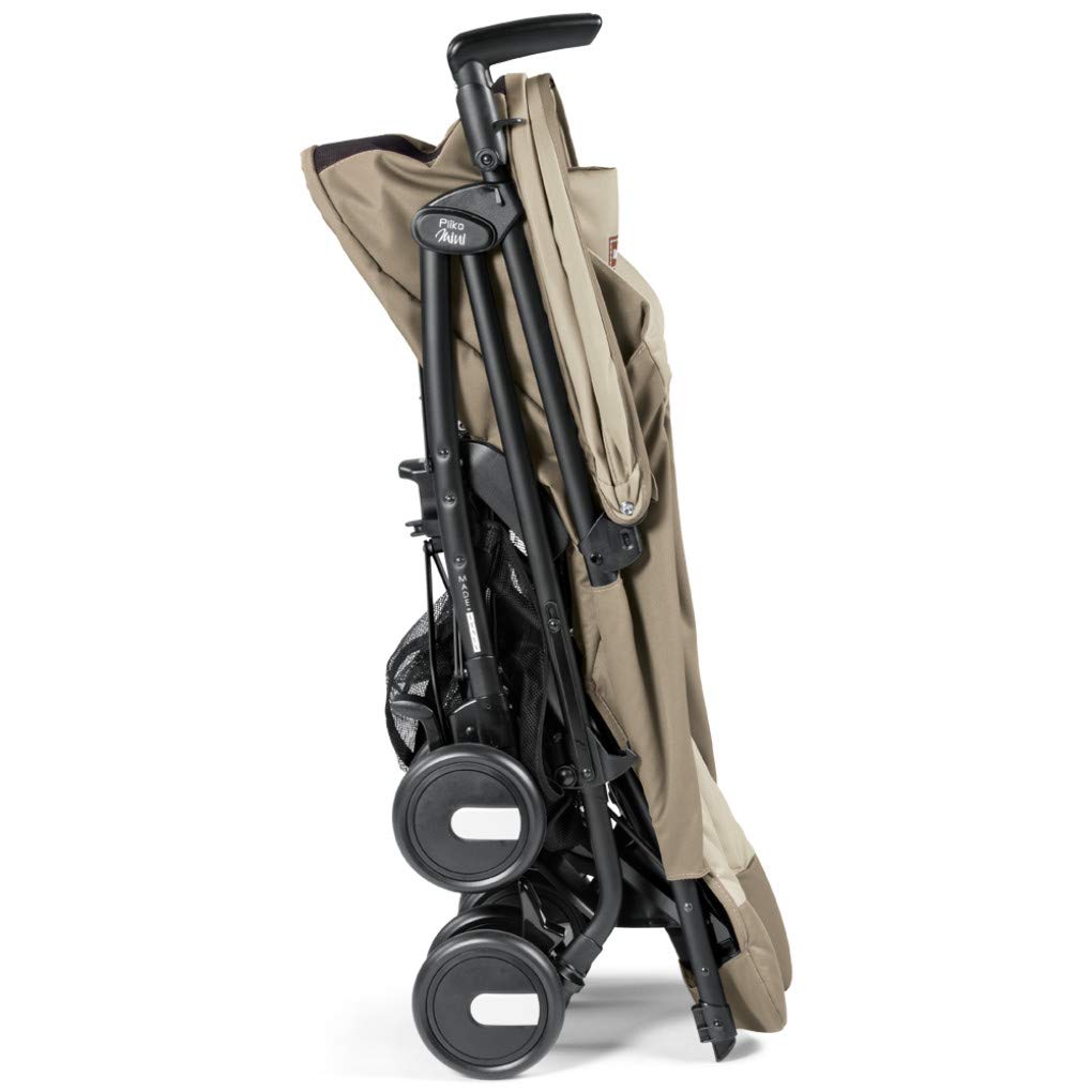Peg Perego Pliko Mini IPKR280000SU36SU56 Pushchair