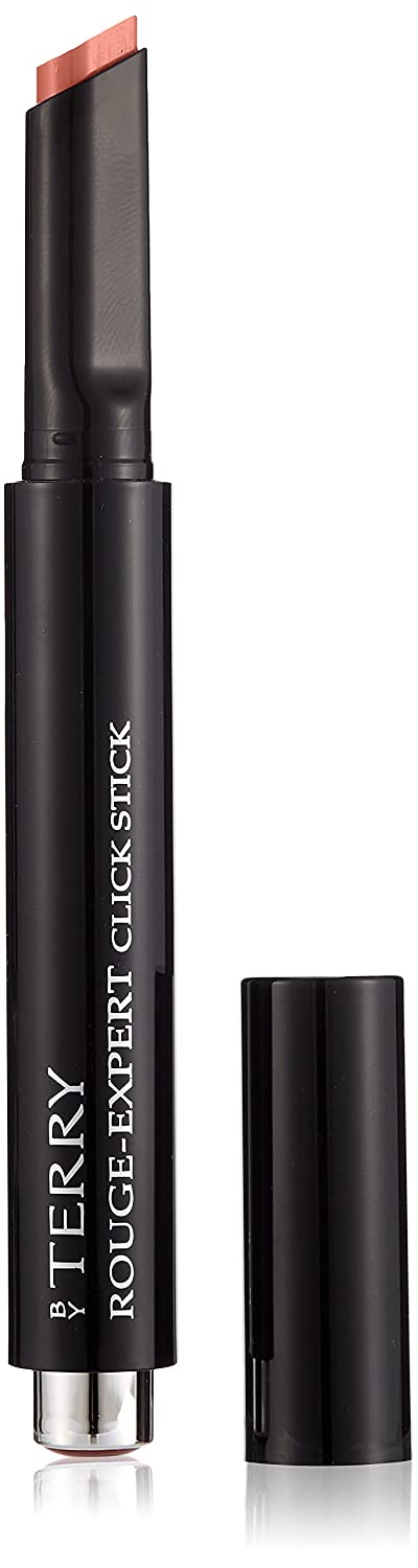 By Terry Blush Expert Click Stick 01 mimetic Beige 1.5g