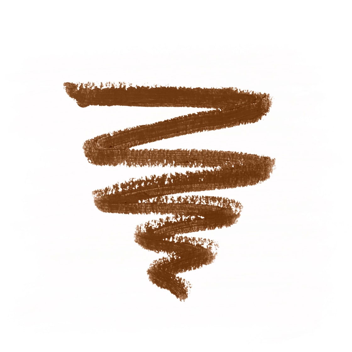 NYX PROFESSIONAL MAKEUP Eyeliner Slim Eye Pencil Auburn 916, 1 G