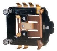KitchenAid W10119326 Control Plate Assembly by KitchenAid by Kitchen Aid