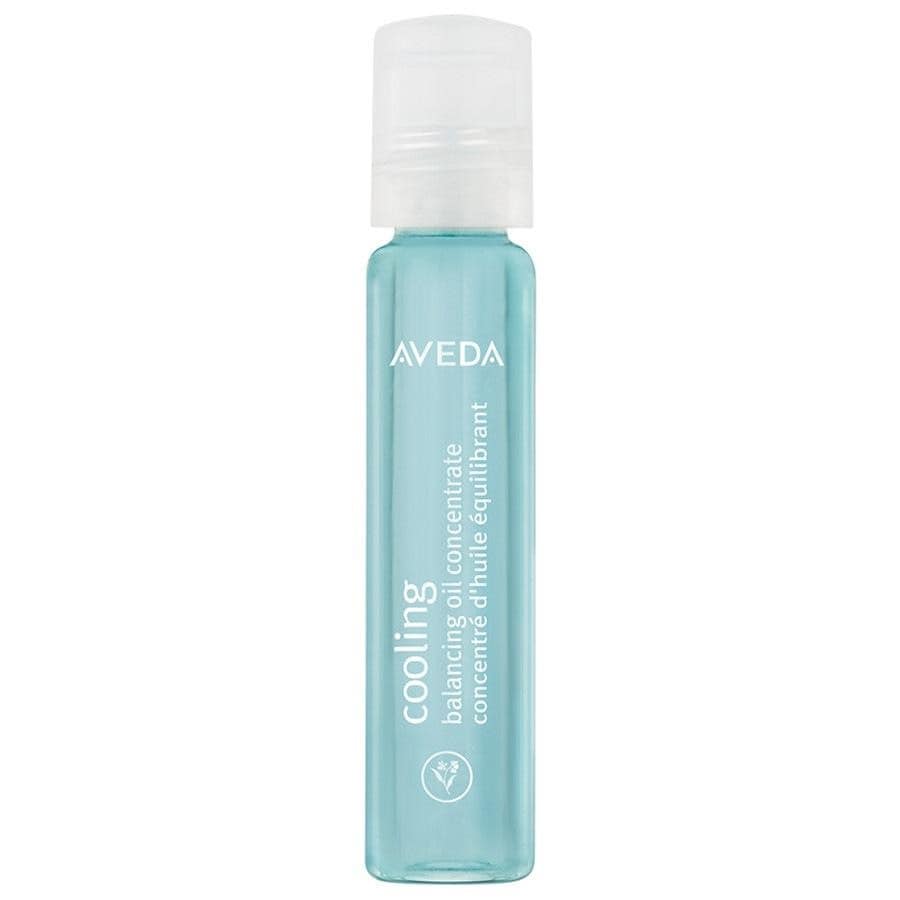 Aveda Cooling Balancing Oil Concentrate Rollerball