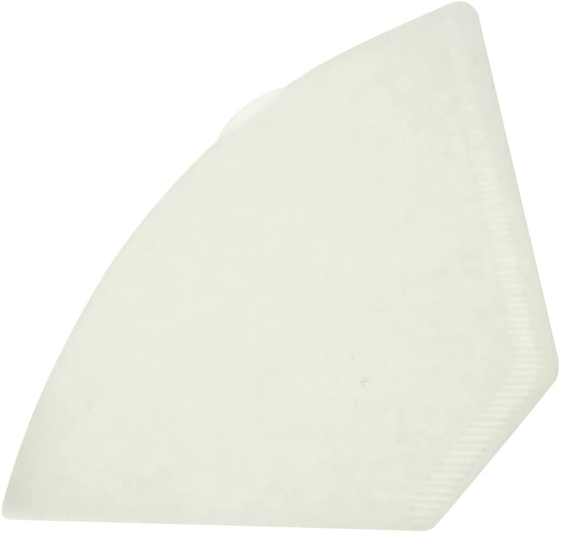 Delonghi Filter Paper Coffee Pot American ICM ICM15 ICM 15210 ICM15750 etc
