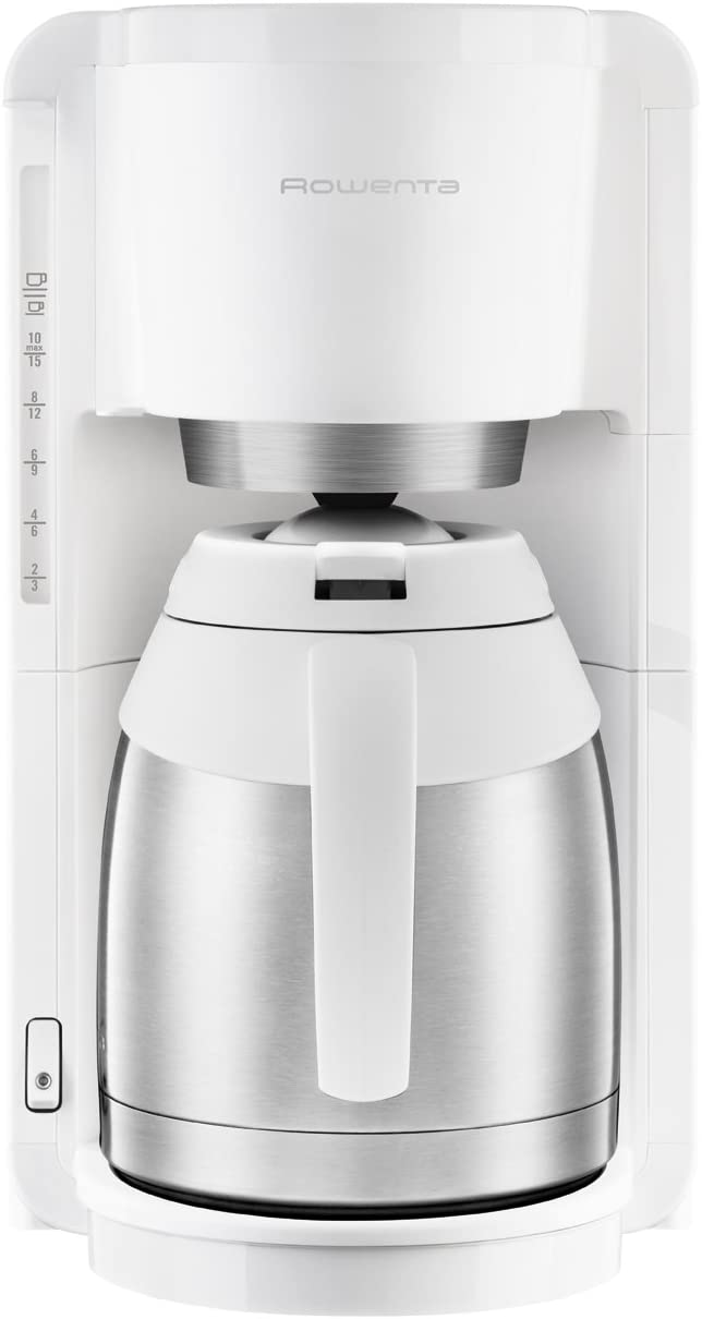 Rowenta CT 3811