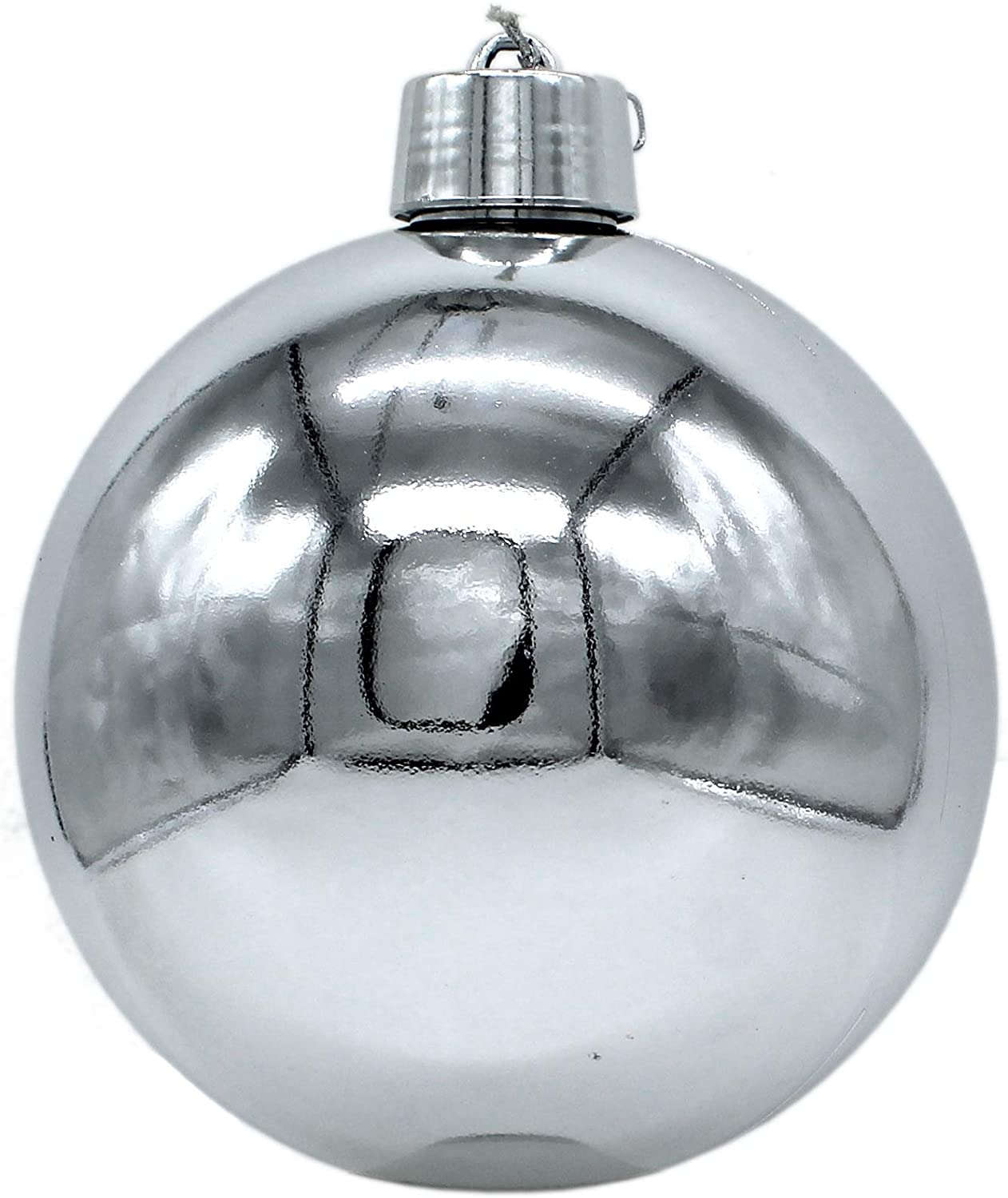 DARO DEKO Christmas Bauble XXL