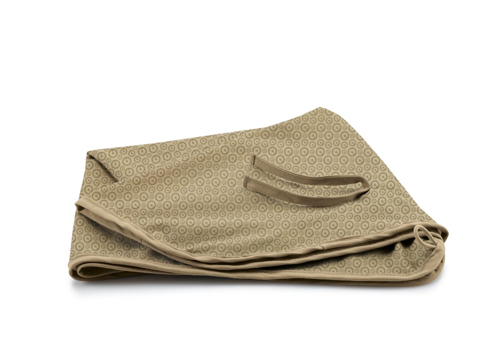 Concord SNY0946 Sun Shade Sunny, Honey Beige