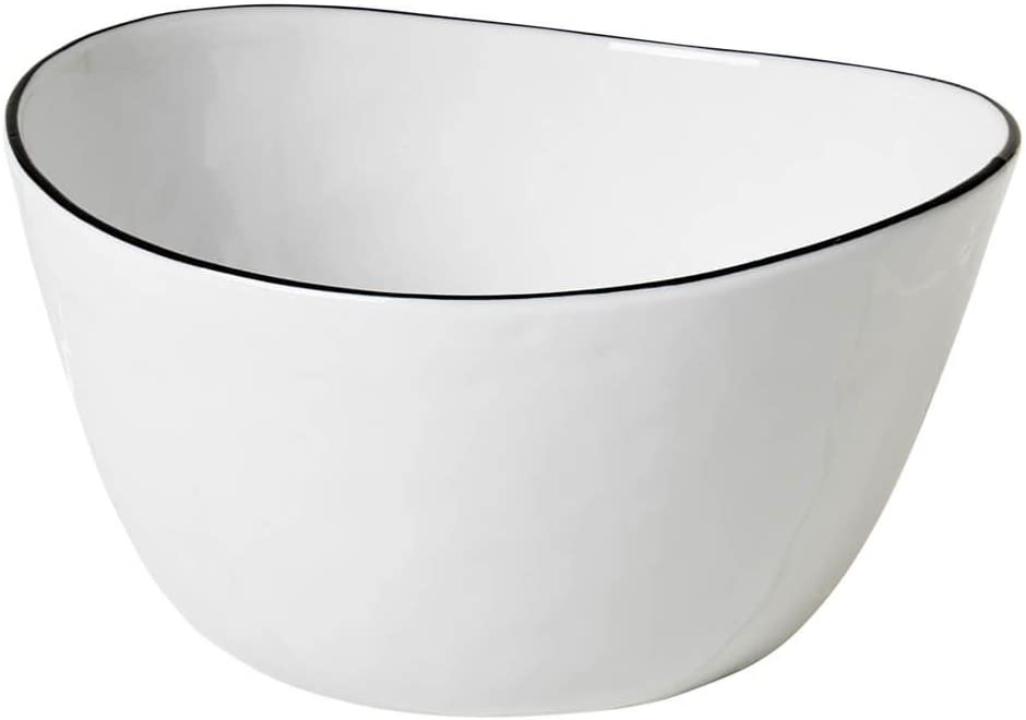 broste Copenhagen Salt Bowl Large