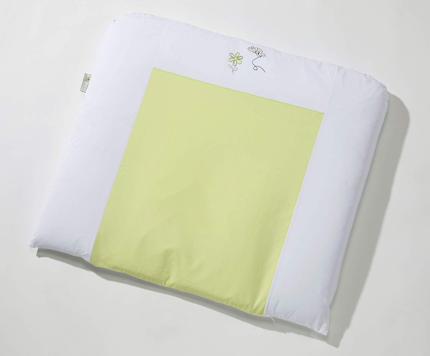 Easy Baby Fabric Changing Mat 55/70 cm