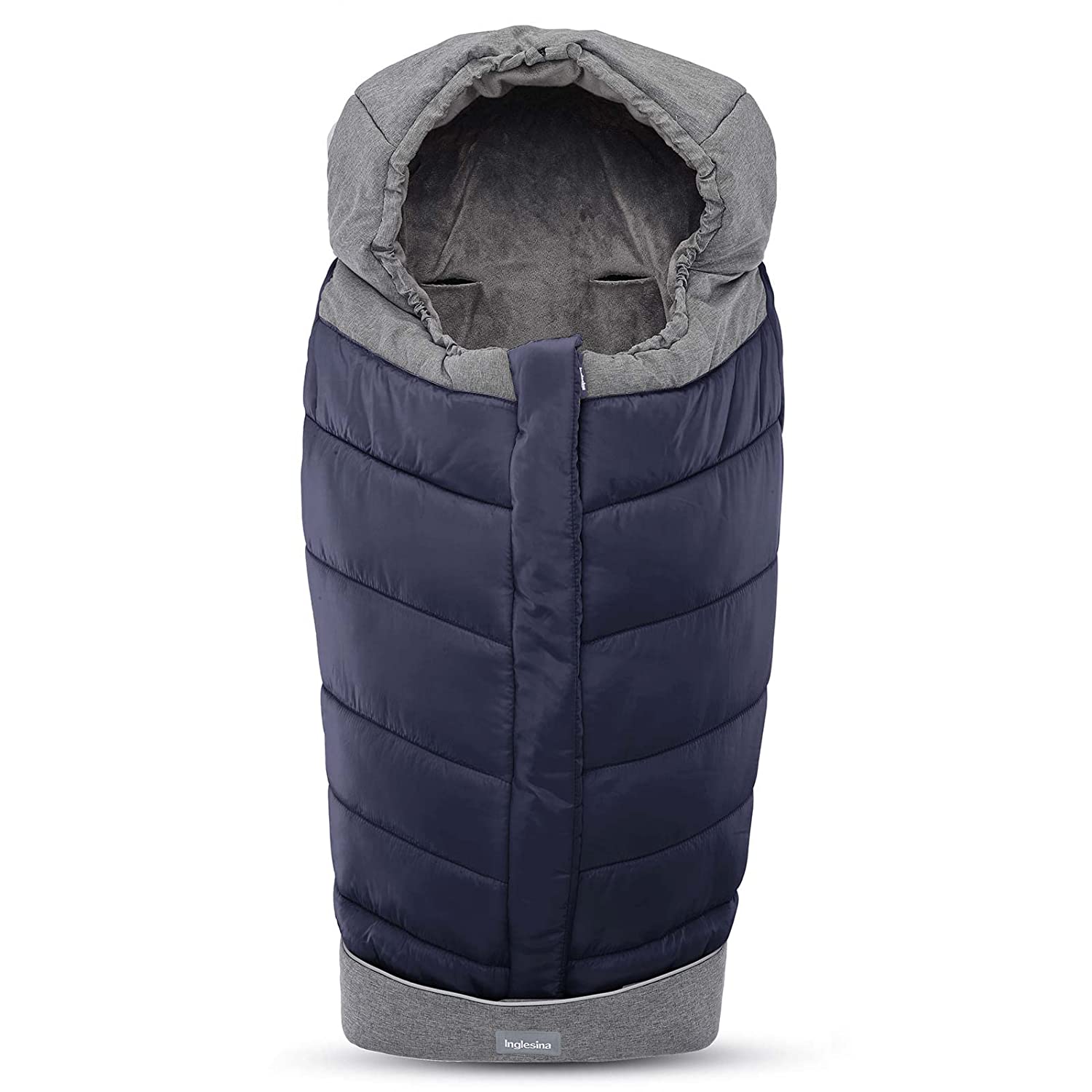 Inglesina Footmuff for Pushchairs
