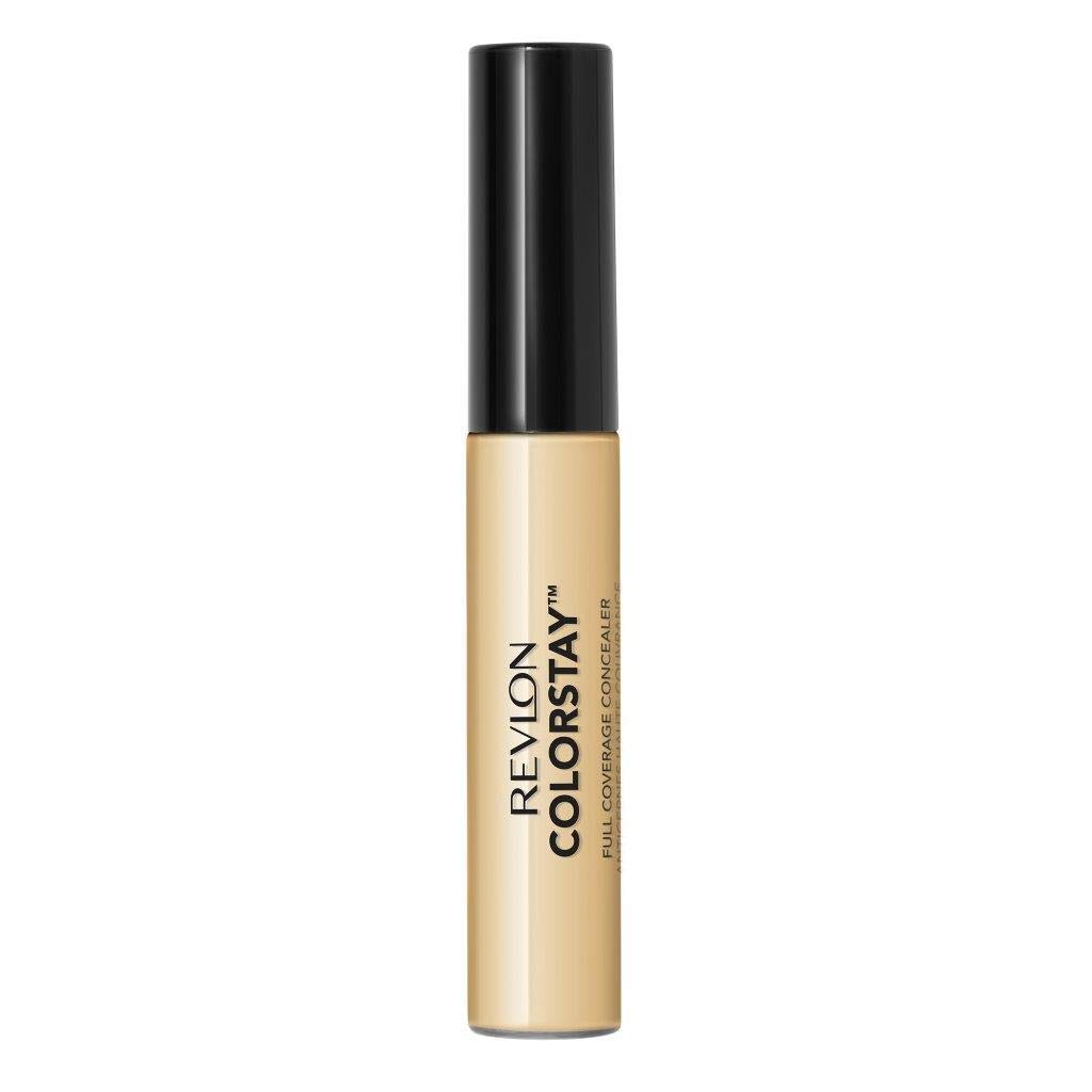 Revlon ColorStay Light 2 Concealer 6 g
