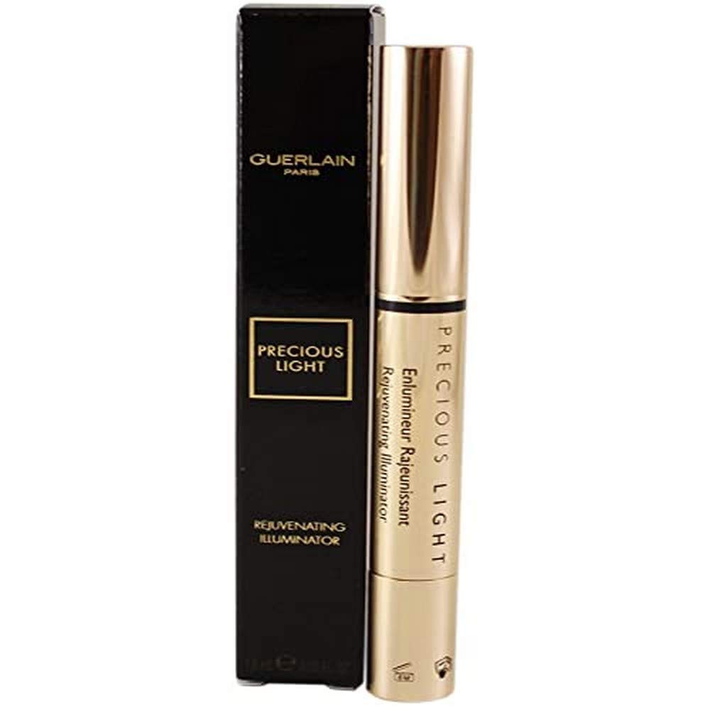 Guerlain Precious Light Rejuvenating Illuminator – X 0.002 kg Concealer, 02
