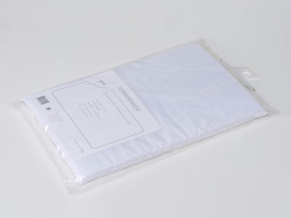 Foppapedretti 9900258140 pillow