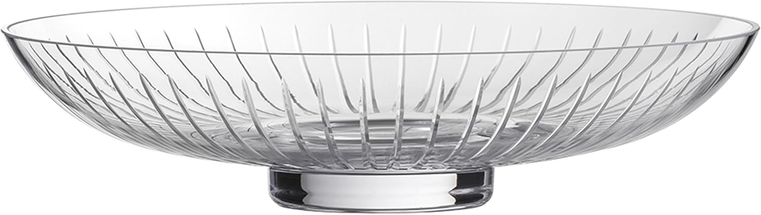 Schott Zwiesel Zwiesel Signum 1872 120193 Bowl Glass