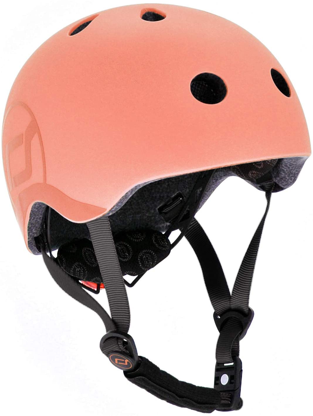 Scoot & Ride Scoot
