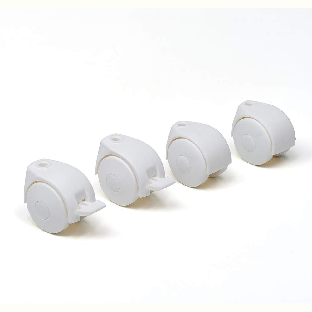 Ruota Foppapedretti - White