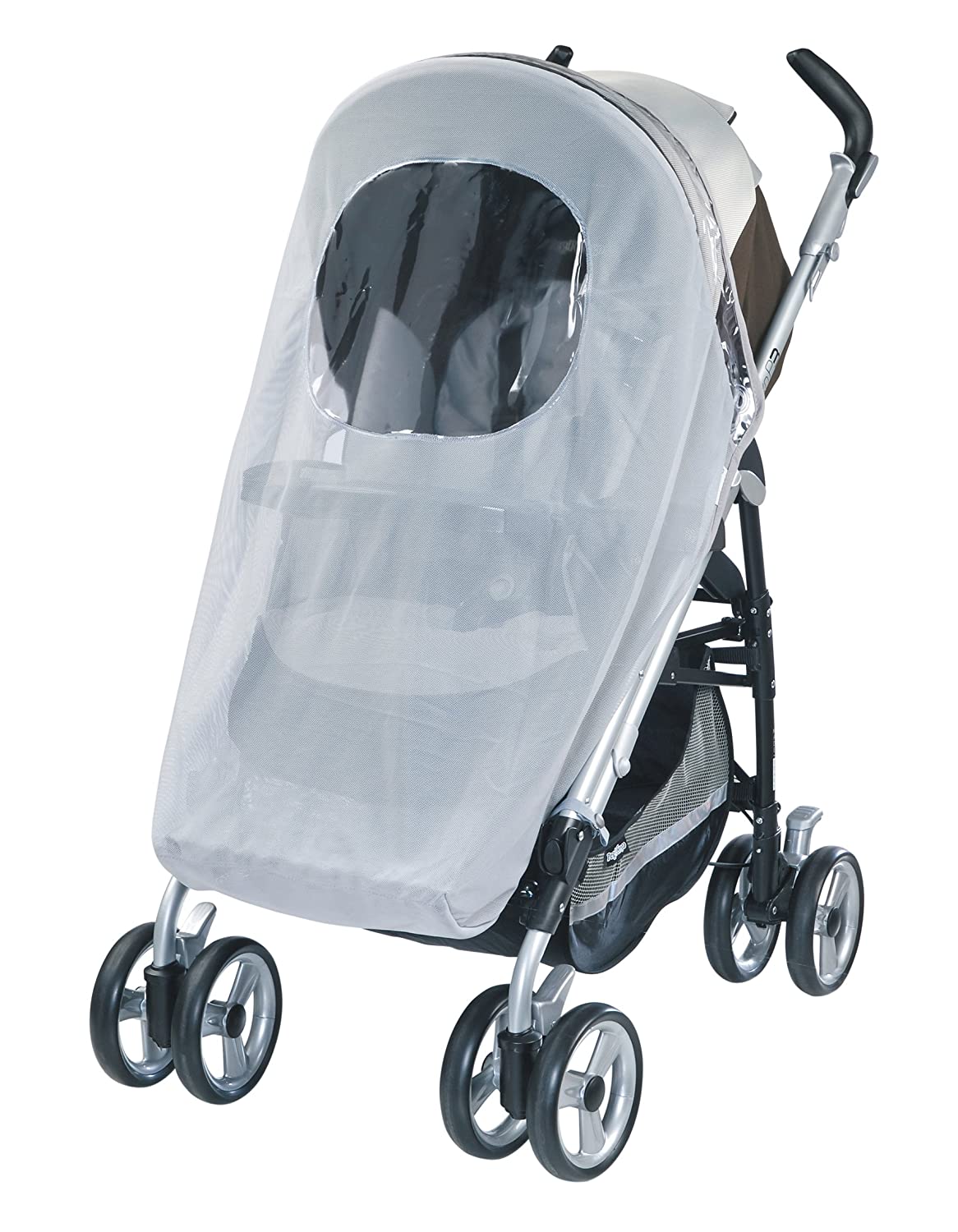 Peg Perego Peg Pérego Y0P3MN0000 Mosquito Net (Universal)