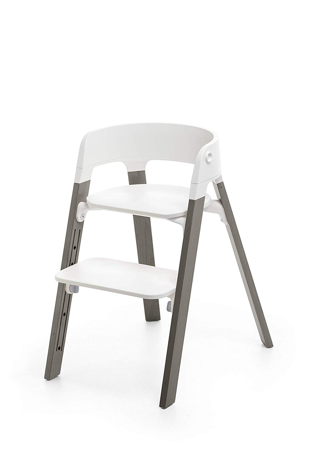 STOKKE® Steps Chair - Variation Parent