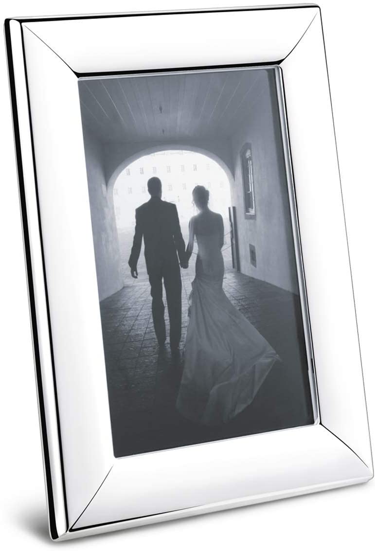 Georg Jensen Modern Picture Frames
