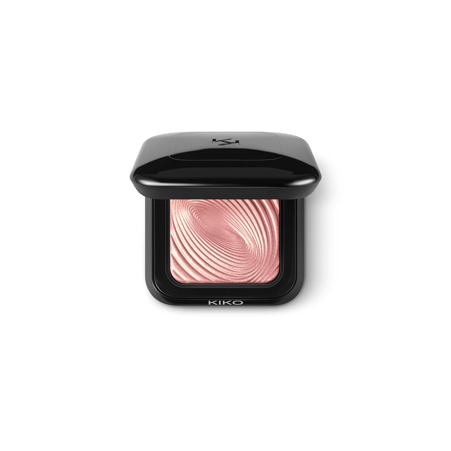 Kiko Milano Water Eyeshadow 09 Instant Eye Shadow for Wet Or Dry Use