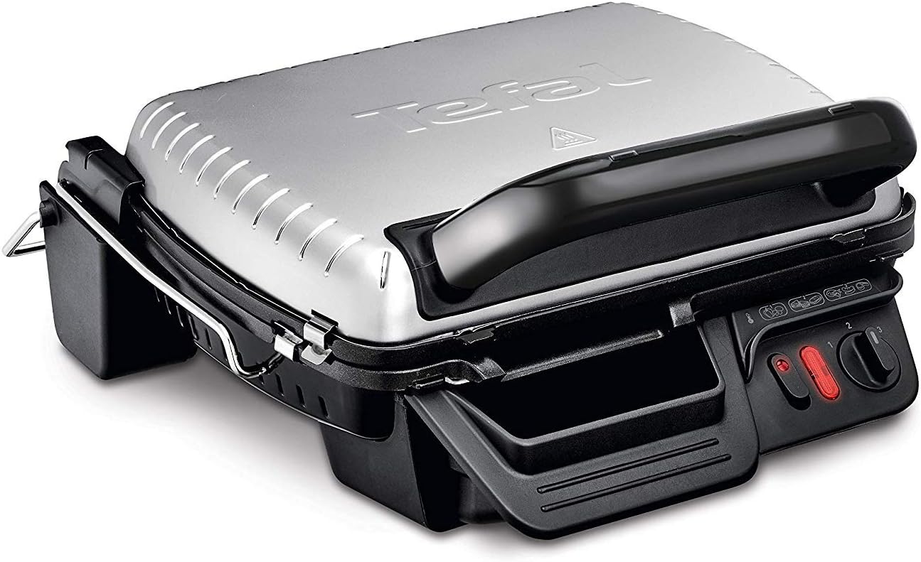 Tefal GC3060 3-in-1