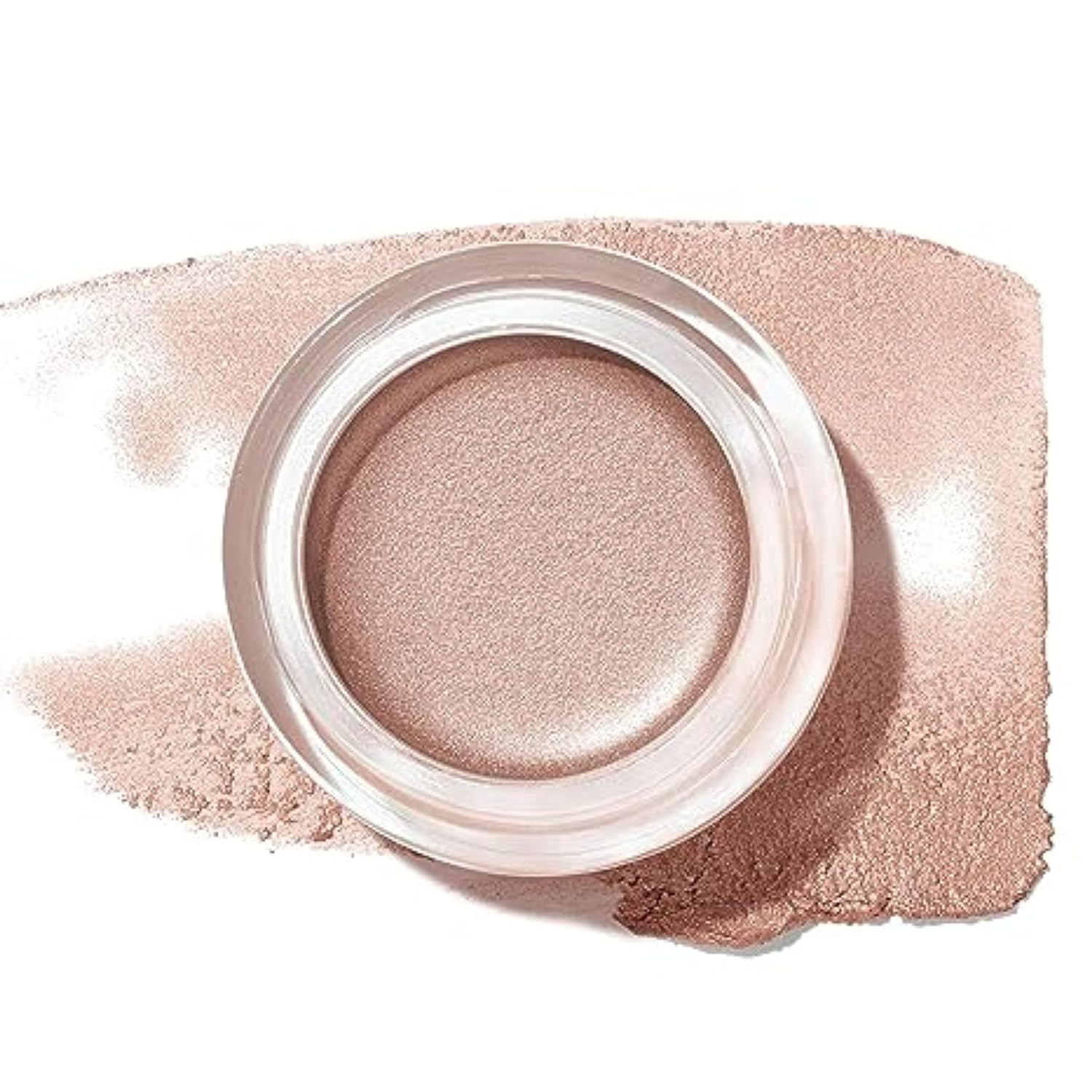 Revlon Colorstay ™ Crème Eyeshadow Praline 730