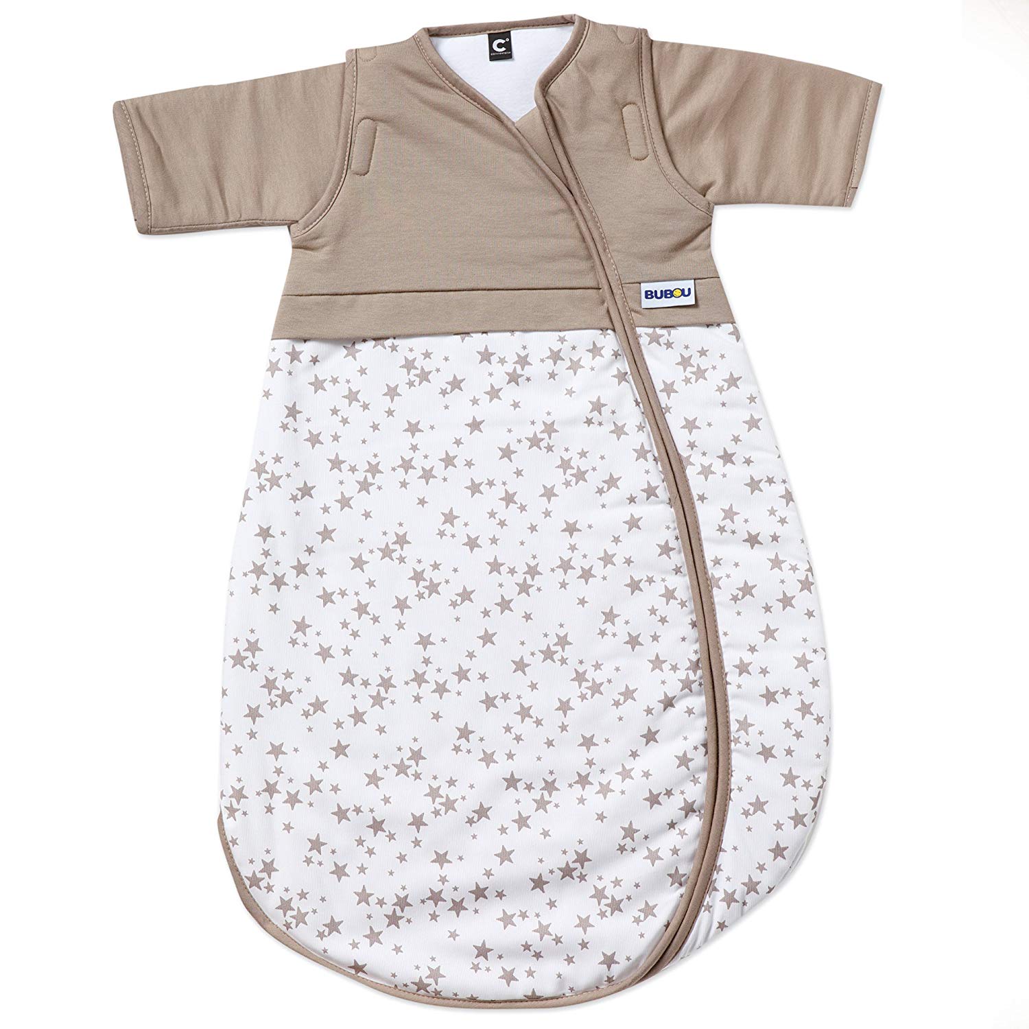 Gesslein 778159 Bubou Sensitive Size 110 Multicolor