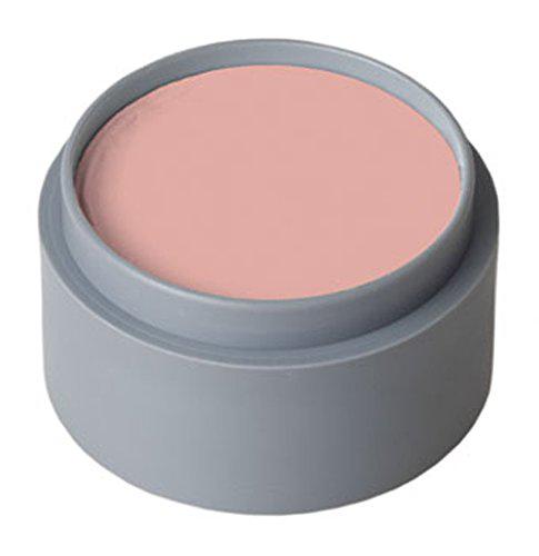 Grimas Water Make Up Theater Face Paint 15ml