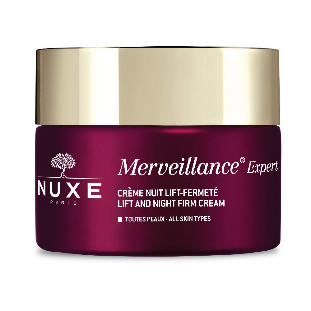 Nuxe Correction Cream and Anti-Imperfections Pack of 1 x 50 ml