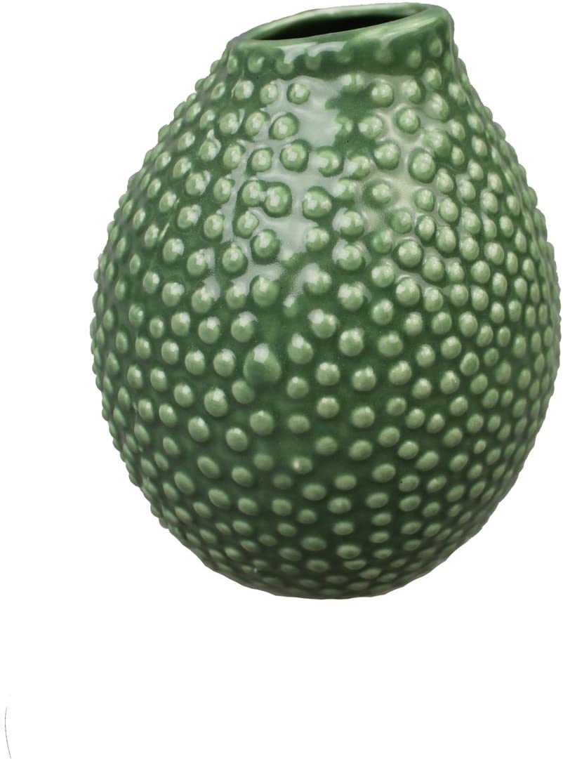 GMMH Cactus Ceramic Cacti Models Available Decorative Vase Ceramic