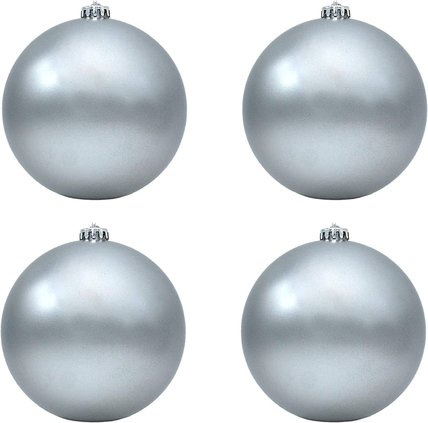 DARO DEKO Christmas Bauble XXL