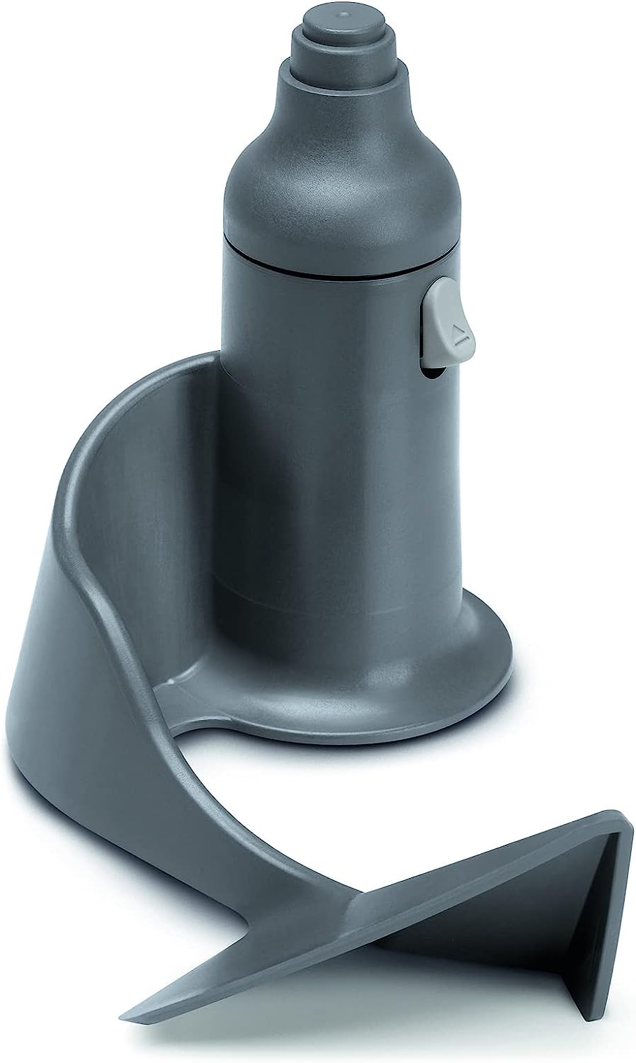 Tefal Seb XA950101 Pale Brewing Removable