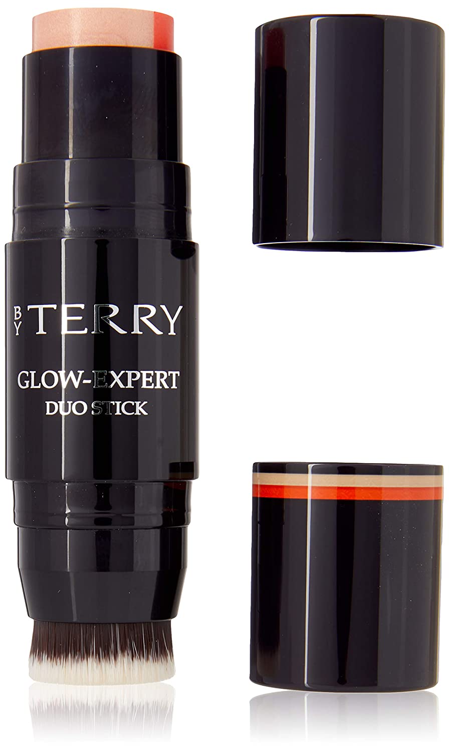 By Terry Glow Expert Duo St 03